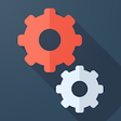 COD Gfx Tool Free (NO BAN) (Early Access) icon
