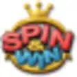 Icon of program: Spin & Win