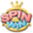Icon of program: Spin & Win