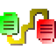 Icon of program: COM Port Assistant