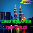 Icon of program: Lagu Malaysia Populer mp3…