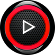 Icon of program: Music Player