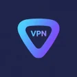 Icono de programa: LossicalVPN