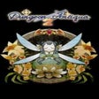 Icon of program: Dungeon Antiqua 2