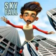 Icon of program: Sky Fall Rusher