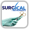 Icono de programa: Surgical & Medical Instru…