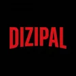 Icon of program: Dizipal - Dizi İzle