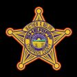 Icon of program: Champaign County Sheriff