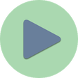 Icono de programa: Media Player