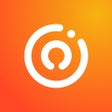 Icono de programa: OK Live - video livestrea…