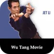 Icon of program: Wu Tang Movie