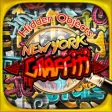 Icon of program: New York Graffiti Hidden …