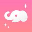 Icon of program: PrePics5,000,000 pics