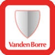 Icon of program: Vanden Borre - MySecurity