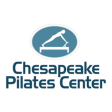 Icon of program: Chesapeake Pilates