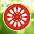 Icon of program: DhammaDict