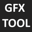 Icon of program: GFX Tool for Call Of Duty…