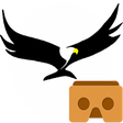 Icon of program: Eagle VR