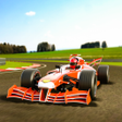 Icon of program: F1 Racing Legends