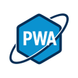 Icon of program: Easy PWA