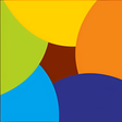 Icon of program: Chameleon for Windows 8