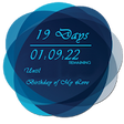Icono de programa: Countdown Timer Live Wall…