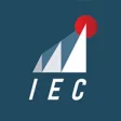 Icon of program: IEC Network
