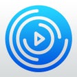 Icon of program: AVStreamer - Remote Deskt…