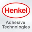 Icon of program: Henkel Adhesive