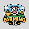 Icon of program: Farming TC  Farm Game