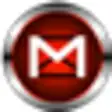 Icon of program: Email Sending Software