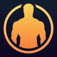 Icon of program: Just 6 Weeks: 100 Pushups