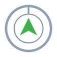Icon of program: First State Bank of North…