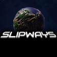 Icon of program: SlipWays