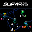 Icon of program: SlipWays
