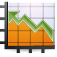 Icon of program: Topalt Reports for Outloo…