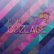 Icon of program: Free Form Collage Maker