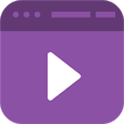 Icono de programa: BigTV: Cast videos from a…