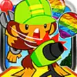 Icon of program: Bloons TD 5