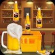 Icon of program: Catch Beer