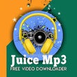 Icono de programa: Mp3Juice Skull Mp3 Juice…