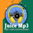 Icon of program: Mp3Juice  Skull Mp3 Juice…