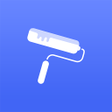 Icon of program: Live Wallpaper-Anime&Vide…