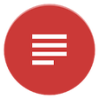 Icono de programa: InstaWeb - Reader for Chr…