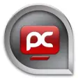 Icon of program: PC Imagine