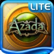Icon of program: Azada Lite