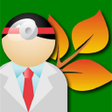 Icon of program: Cures A-Z