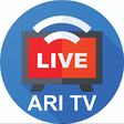Icono de programa: ARI TV