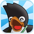 Icon of program: Ice Floe