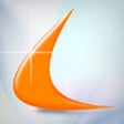 Icon of program: Starlife